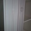 Ladenregal Apothekerschrank Anna Teakholz 2,50 m – Bild 6