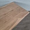 Esstisch Tisch Akazie 1,60 m x 1,00 m – Bild 7