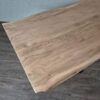 Esstisch Tisch Akazie 1,60 m x 1,00 m – Bild 6