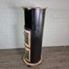 Minibar Weinregal 1,50 m – Bild 2
