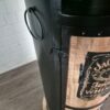 Minibar Weinregal 1,50 m – Bild 6