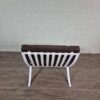 Sessel Loungesessel Leder Modell Barcelona – Bild 6