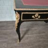 Damenschreibtisch Schreibtisch Louis XV-Stil 1,60 m x 0,80 m – Bild 6