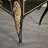 Damenschreibtisch Schreibtisch Louis XV-Stil 1,60 m x 0,80 m – Bild 11