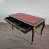 Damenschreibtisch Schreibtisch Louis XV-Stil 1,60 m x 0,80 m – Bild 17