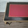 Damenschreibtisch Schreibtisch Louis XV-Stil 1,60 m x 0,80 m – Bild 5