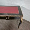 Damenschreibtisch Schreibtisch Louis XV-Stil 1,60 m x 0,80 m – Bild 9