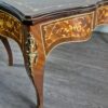 Damenschreibtisch Schreibtisch Barockstil 1,60 m x 0,80 m – Bild 10