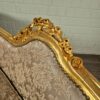 Chaiselongue Recamiere Sofa Altrosa 2,00 m – Bild 5