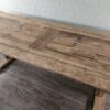 Esstisch Tisch Eiche 3,00 m x 1,01 m – Bild 6