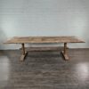 Esstisch Tisch Eiche 3,00 m x 1,01 m – Bild 2