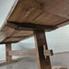 Esstisch Tisch Eiche 3,00 m x 1,01 m – Bild 12