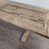 Esstisch Tisch Eiche 3,00 m x 1,01 m – Bild 5