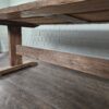 Esstisch Tisch Eiche 3,00 m x 1,01 m – Bild 10