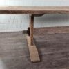 Esstisch Tisch Eiche 3,00 m x 1,01 m – Bild 8