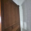 Buffetschrank Schrank Gründerzeit 1880 Eiche – Bild 15