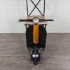 Scooter Minibar Weinregal Metall 0,96 m – Bild 8