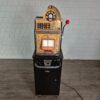 Einarmiger Bandit Slot Machine Watling ROL-A-TOP 1935 – Bild 2