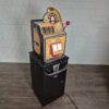 Einarmiger Bandit Slot Machine Watling ROL-A-TOP 1935