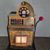 Einarmiger Bandit Slot Machine Watling ROL-A-TOP 1935 – Bild 4