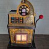 Einarmiger Bandit Slot Machine Watling ROL-A-TOP 1935 – Bild 5