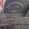Einarmiger Bandit Slot Machine Watling ROL-A-TOP 1935 – Bild 11