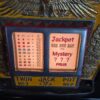 Einarmiger Bandit Slot Machine Watling ROL-A-TOP 1935 – Bild 8