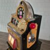 Einarmiger Bandit Slot Machine Watling ROL-A-TOP 1935 – Bild 6