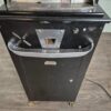 Einarmiger Bandit Slot Machine Watling ROL-A-TOP 1935 – Bild 10