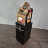 Einarmiger Bandit Slot Machine Watling ROL-A-TOP 1935 – Bild 3
