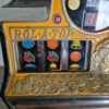 Einarmiger Bandit Slot Machine Watling ROL-A-TOP 1935 – Bild 7