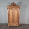 Schrank Kleiderschrank Gründerzeit 1880 Kiefer – Bild 2