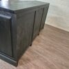 Sideboard Anrichte Teakholz 1,80 m – Bild 16