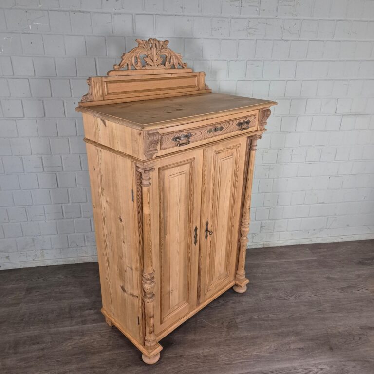 Kategorie Gründerzeit Möbel Nostalgiepalast Nordhorn