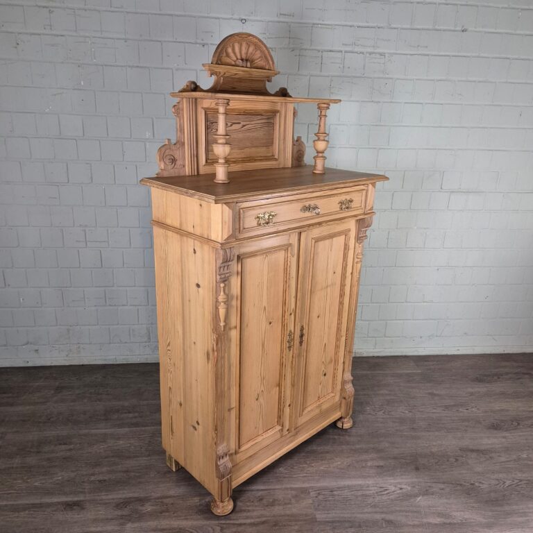 Kategorie Gründerzeit Möbel Nostalgiepalast Nordhorn