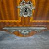 Kommode Louis XVI (Louis seize) 1900 Mahagoni – Bild 9