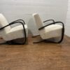 Sessel Jindrich Halabala 1930 Modell H-269 – Bild 5