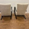 Sessel Jindrich Halabala 1930 Modell H-269 – Bild 9