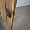 Buffetschrank Schrank Gründerzeit 1880 Kiefer – Bild 18