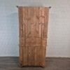 Buffetschrank Schrank Gründerzeit 1880 Kiefer – Bild 19