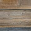 Wandtisch Sideboard Teakholz 1,60 m – Bild 6
