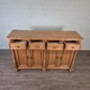 Anrichte Sideboard Kiefer 1,63 m – Bild 7