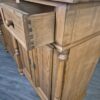 Anrichte Sideboard Kiefer 1,63 m – Bild 10