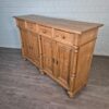 Anrichte Sideboard Kiefer 1,63 m – Bild 4