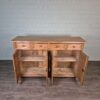 Anrichte Sideboard Kiefer 1,63 m – Bild 11