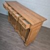 Anrichte Sideboard Kiefer 1,63 m – Bild 9