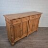 Anrichte Sideboard Kiefer 1,63 m