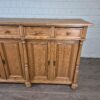 Anrichte Sideboard Kiefer 1,63 m – Bild 6