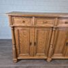 Anrichte Sideboard Kiefer 1,63 m – Bild 5