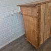 Anrichte Sideboard Kiefer 1,63 m – Bild 14